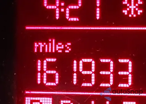 2007 Volkswagen Jetta Wolfsburg Edition из США, поврежденный, VIN 3VWEF71K67M070054